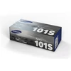 Kép 2/4 - Samsung ML 2160 Toner 1,5k MLT-D101S (SU696A) (eredeti)