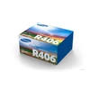 Kép 2/5 - Samsung CLT-R406 dobegység SU403A (eredeti)