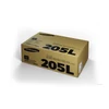 Kép 2/5 - Samsung MLT-D205L fekete toner SU963A (eredeti)