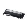 Kép 3/6 - Samsung SL-C430/C480 (CLT-K404S) fekete toner (eredeti)