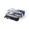 Kép 4/6 - Samsung SL-C430/C480 (CLT-K404S) fekete toner (eredeti)