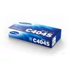 Kép 2/4 - Samsung SLC430/480 cyan toner CLT-C404S (ST966A) (eredeti)