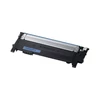 Kép 3/4 - Samsung SLC430/480 cyan toner CLT-C404S (ST966A) (eredeti)