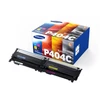 Kép 4/7 - Samsung C430/C480 toner multipack BCMY CLT-P404C (SU365A) (eredeti)