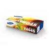 Kép 2/4 - Samsung SLC430/480 sárga toner CLT-Y404S (SU444A) (eredeti)