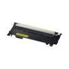 Kép 3/4 - Samsung SLC430/480 sárga toner CLT-Y404S (SU444A) (eredeti)