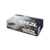 Kép 2/5 - Samsung MLT-D1052L fekete toner SU758A (eredeti)