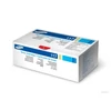 Kép 2/5 - Samsung MLT-D117S fekete toner SU852A (eredeti)