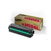 Kép 2/4 - Samsung CLT-M506L magenta toner SU305A (eredeti)