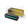 Kép 2/4 - Samsung CLT-Y506L sárga toner SU515A (eredeti)