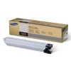 Kép 3/3 - Samsung CLX9201/9301 fekete toner CLT-K809S (SS607A) (eredeti)
