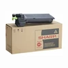 Kép 3/5 - Sharp MX-235GT fekete toner (eredeti)