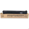 Kép 3/5 - Sharp MX237GT toner (eredeti)