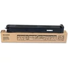 Kép 4/5 - Sharp MX23GTBA fekete toner (eredeti)