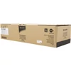 Kép 3/5 - Sharp MX315GT toner MXM266 (eredeti)