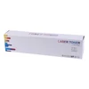 Kép 2/3 - Brother TNB023 fekete toner (utángyártott ECO)