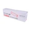 Kép 2/3 - Brother TN1000 / TN1020 / TN1030 / TN1040 / TN1050 / TN1060 / TN1070 / TN1075 fekete toner (utángyártott ECO)