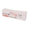 Kép 2/3 - Brother TN1090 fekete toner (utángyártott ECO)