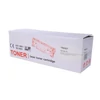 Kép 1/2 - TN2421 Lézertoner, TENDER®, fekete, 3k