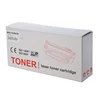 Kép 2/3 - Hp C7115A/Q2613A/Q2624A fekete toner (utángyártott ECO)