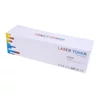 Kép 2/3 - HP CF283A fekete toner (utángyártott ECO)