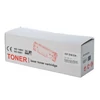 Kép 2/3 - HP CF283X/CANON crg737h uni fekete toner (utángyártott ECO)