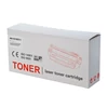 Kép 2/3 - HP Q5949A/Q7553A uni toner CRG715 (utángyártott ECO)