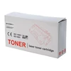 Kép 2/3 - HP Q5949X/Q7553X uni fekete toner (utángyártott ECO)