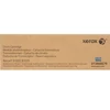 Kép 3/3 - Xerox 013R00679 Drum 80K (eredeti) B1022,1025