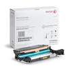 Kép 2/4 - Xerox B205, B210, B215 dobegység 101R00664 (eredeti)