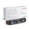 Kép 2/6 - Xerox B205,210,215 fekete toner 106R04348 (eredeti)