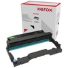 Kép 5/5 - Xerox B225,B230,B235 dobegység 013R00691 12K (eredeti)