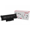 Kép 2/5 - Xerox B225,B230,B235 fekete toner 006R04403 3K (eredeti)
