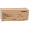 Kép 2/5 - Xerox 006R04379 fekete toner (eredeti)