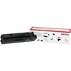 Kép 2/5 - Xerox 006R04387 fekete toner (eredeti)