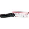 Kép 2/5 - Xerox 006R04389 magenta toner (eredeti)