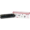 Kép 2/5 - Xerox 006R04390 sárga toner (eredeti)