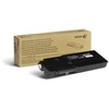 Kép 2/4 - Xerox C400 toner black 10,5K (106R03532) (eredeti)