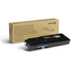 Kép 2/5 - Xerox C400 toner cyan 8K (106R03534) (eredeti)