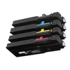Kép 3/5 - Xerox C400 toner cyan 8K (106R03534) (eredeti)