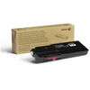 Kép 2/4 - Xerox C400 toner magenta 8K (106R03535) (eredeti)