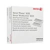 Kép 3/6 - Xerox 3020,3025 fekete toner 2x1,5K 106R03048 (eredeti)