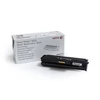 Kép 2/6 - Xerox 3020,3025 Toner 1,5K 106R02773 (eredeti)