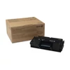 Kép 2/4 - Xerox 3315/3325 fekete toner 106R02310 (eredeti)