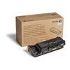 Kép 2/4 - Xerox Phaser 3330, WC3335,3345 fekete toner 106R03621 8,5K (eredeti)