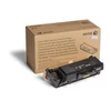 Kép 2/5 - Xerox 3330/3335/3345 fekete toner 106R03623 (eredeti)