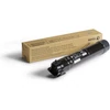 Kép 2/3 - Xerox 106R03396 toner 31K B7030 (eredeti)