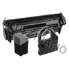 Kép 2/5 - Xerox 106R03482 magenta toner 1K Phaser 6510, WC6515 (eredeti)