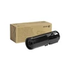 Kép 2/4 - Xerox 106R03581 Versalink B400/B405 fekete toner 5,9K (eredeti)