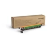 Kép 2/4 - Xerox 113R00780 Drum Cartridge (eredeti) C7025
